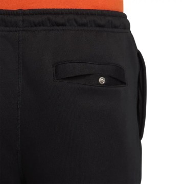 NIKE CLUB PANT