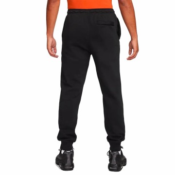 NIKE CLUB PANT