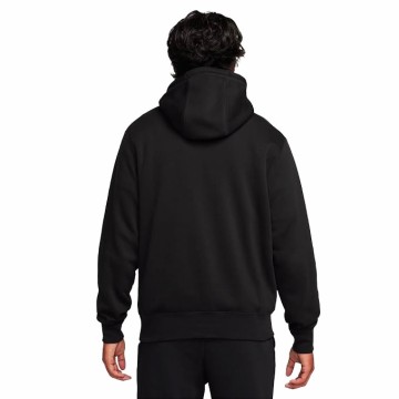 NIKE CLUB HOODY