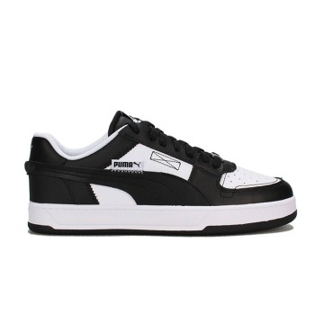 PUMA CAVEN 2.0 VTG