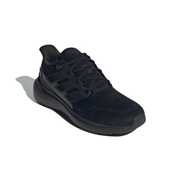 ULTIMASHOW 2.0 BLK