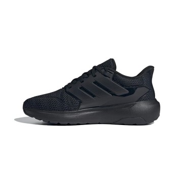 ULTIMASHOW 2.0 BLK