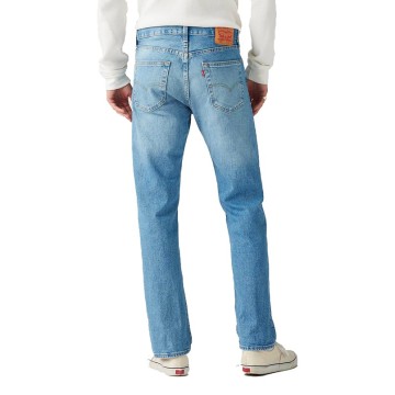 501 LEVIS ORIGINAL FIT LIGHT