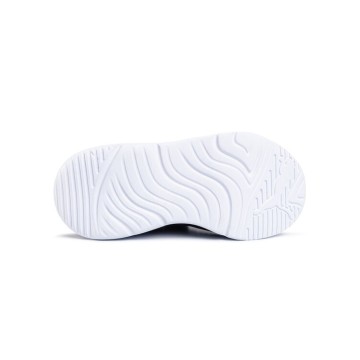 PUMA FUN RACER AC PS