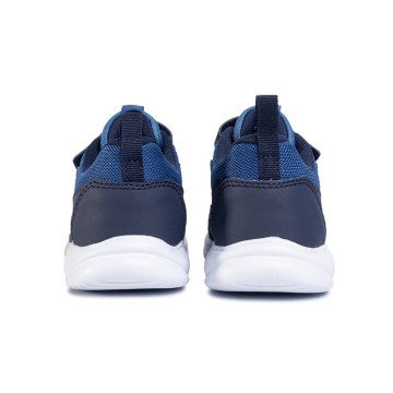 PUMA FUN RACER AC PS