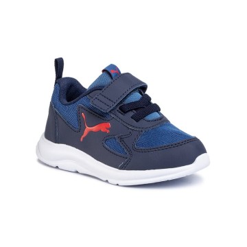 PUMA FUN RACER AC PS