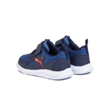 PUMA FUN RACER AC PS