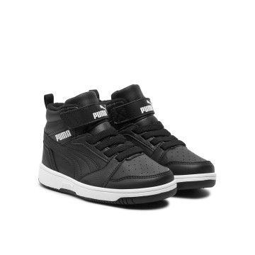 PUMA REBOUND V6 MID