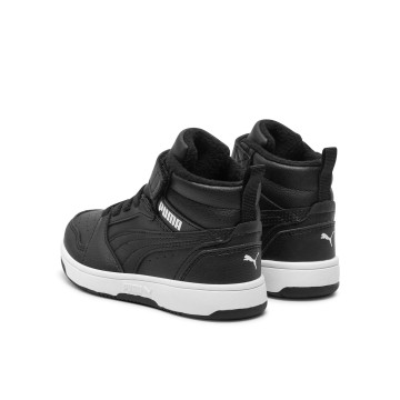 PUMA REBOUND V6 MID