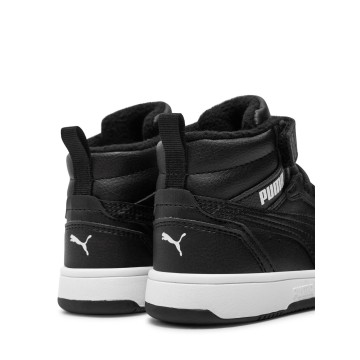 PUMA REBOUND V6 MID
