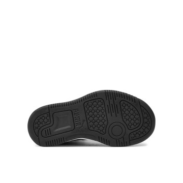 PUMA REBOUND V6 MID