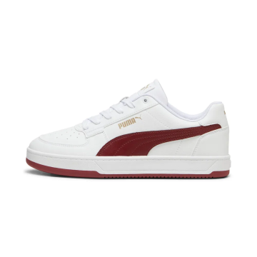 PUMA CAVEN 2.0