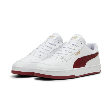 PUMA CAVEN 2.0