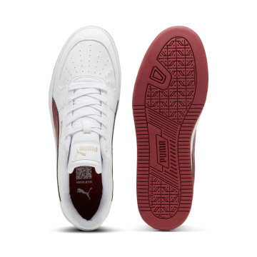 PUMA CAVEN 2.0