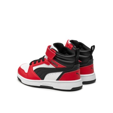 PUMA REBOUND V6 MID