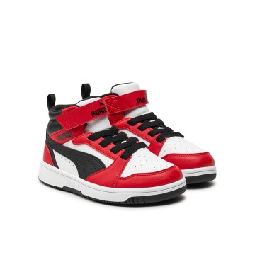 PUMA REBOUND V6 MID