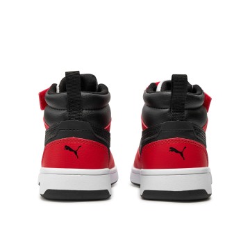PUMA REBOUND V6 MID