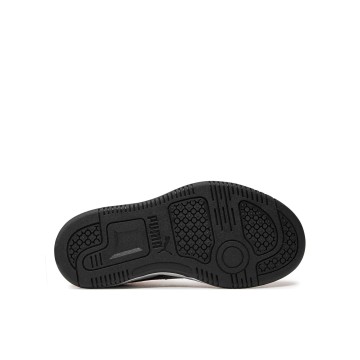 PUMA REBOUND V6 MID