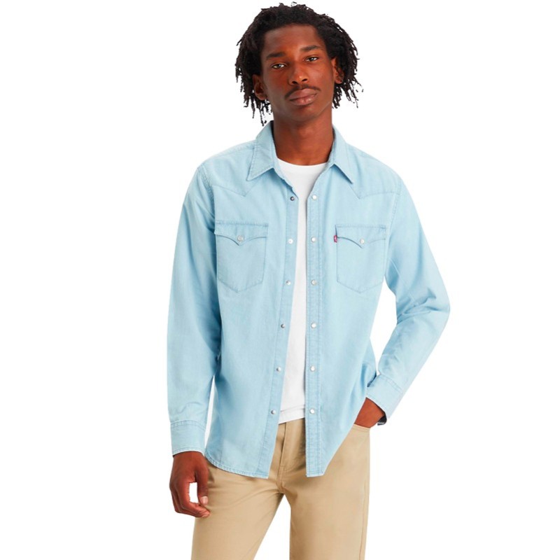 CLASSIC WESTERN STANDARD CLASSIC WESTERN STANDARD