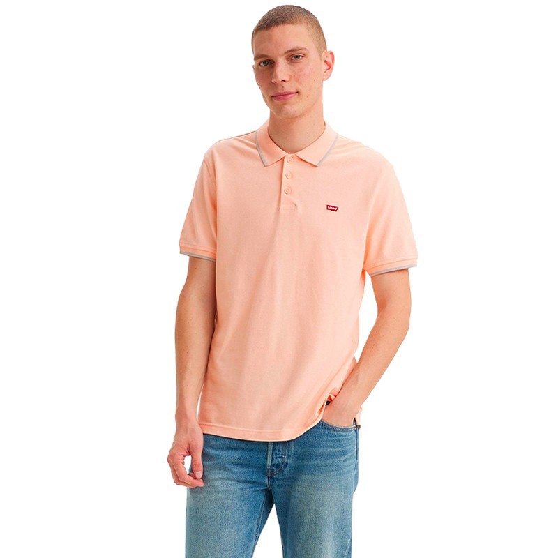 LEVIS HM POLO LEVIS HM POLO