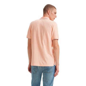 LEVIS HM POLO