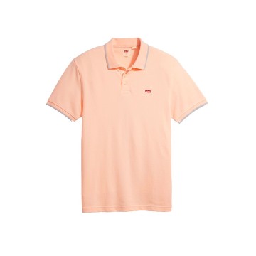 LEVIS HM POLO