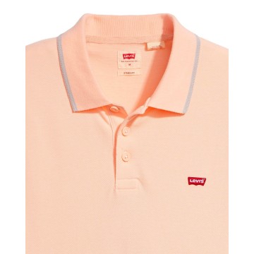 LEVIS HM POLO