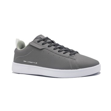 PEAK TIBBY GREY WHITE