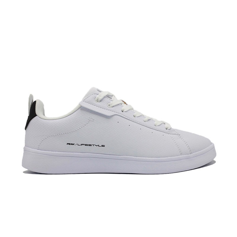 PEAK TIBBY WHITE BL PEAK TIBBY WHITE BL