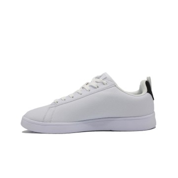PEAK TIBBY WHITE BL