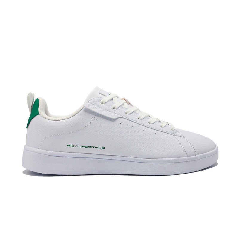 PEAK TIBBY WHITE GRE PEAK TIBBY WHITE GRE