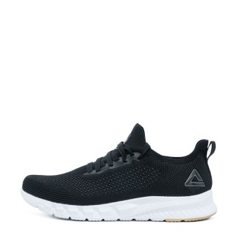 PEAK X-LIGHT BLACK/W