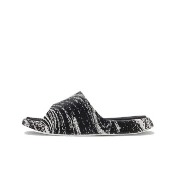 TAICHI SLIPPERS OFF WHITE