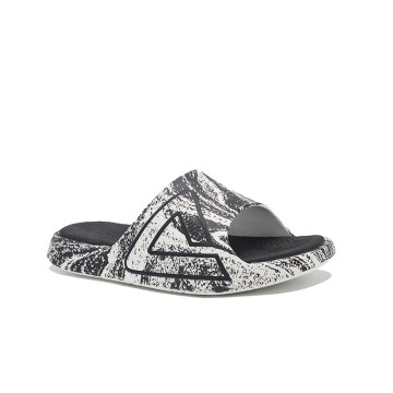 TAICHI SLIPPERS OFF WHITE