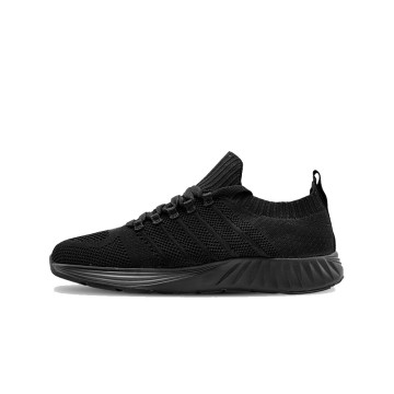 PEAK X-LIGHT I
