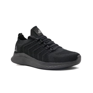 X-LIGHT II TRIPLE BLACK