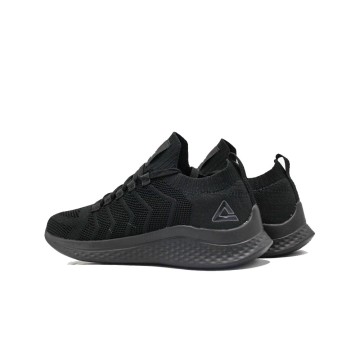 X-LIGHT II TRIPLE BLACK