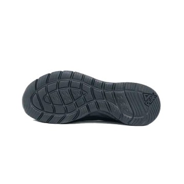 PEAK X-LIGHT ALL BLACK