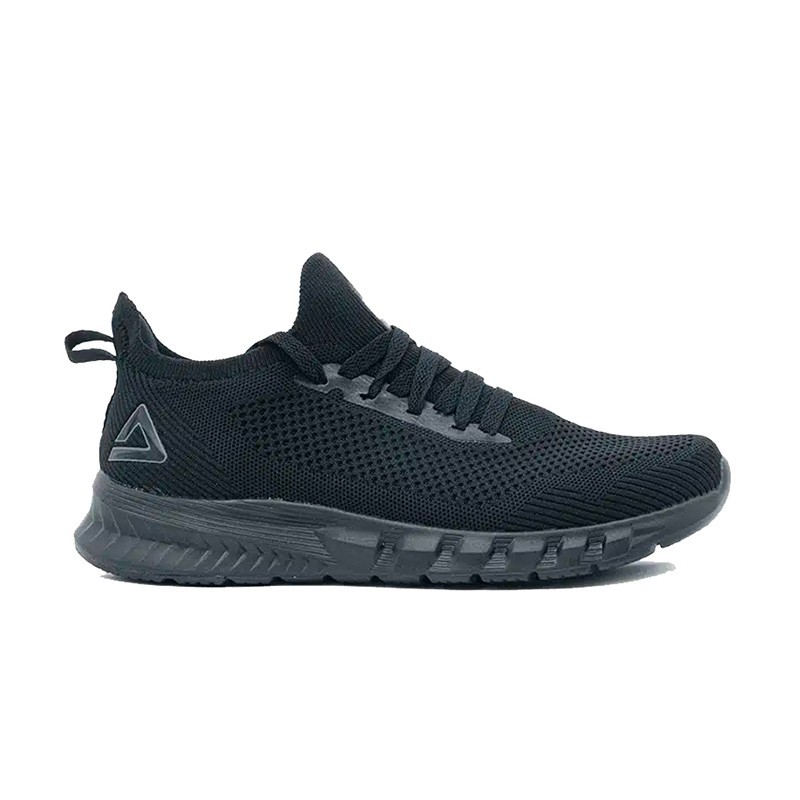 PEAK X-LIGHT ALL BLACK PEAK X-LIGHT ALL BLACK