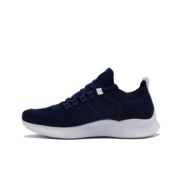 PEAK X-LIGHT II BLEU
