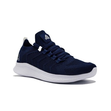 PEAK X-LIGHT II BLEU
