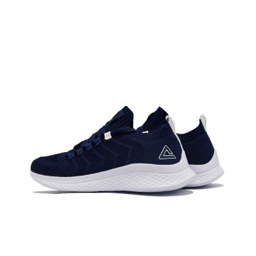 PEAK X-LIGHT II BLEU