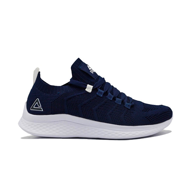 PEAK X-LIGHT II BLEU PEAK X-LIGHT II BLEU
