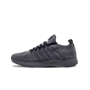 PEAK X-LIGHT I GREY
