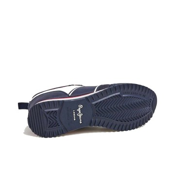 DUBLIN BRAND
