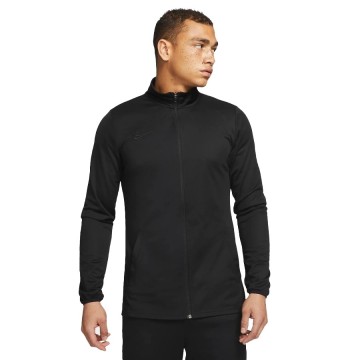 Survêtement Dri-fit Academy