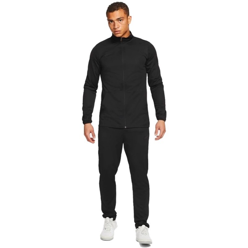 Survêtement Dri-fit Academy Survêtement Dri-fit Academy