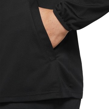 Survêtement Dri-fit Academy