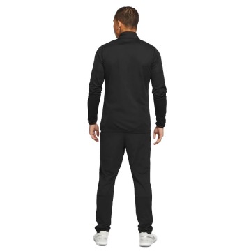 Survêtement Dri-fit Academy