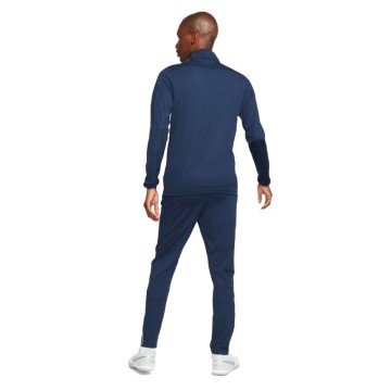 Survêtement Dri-fit Academy